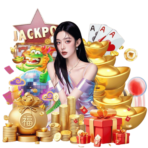 icon trang chủ luck8 3