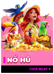 luck8 icon trò chơi nổ hũ